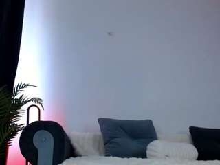 arianatattoos