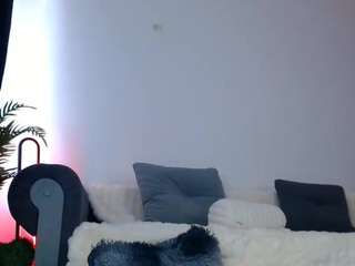 arianatattoos