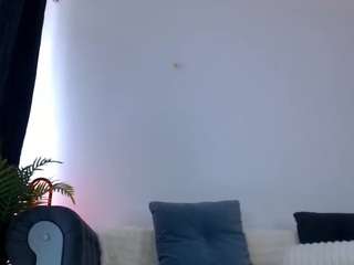 arianatattoos