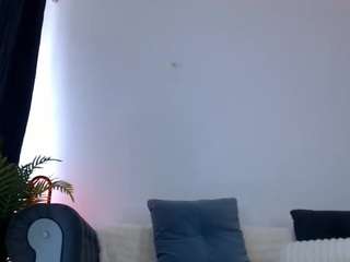 arianatattoos