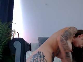 arianatattoos