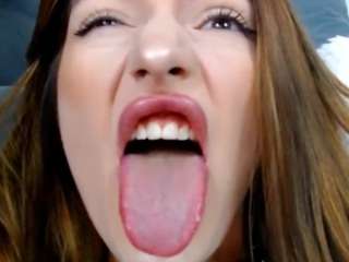 arianatattoos