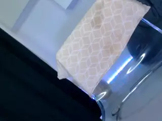 arianatattoos's Live Sex Cam Show