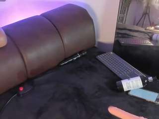 butterflyy1 webcam