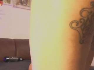 butterflyy1