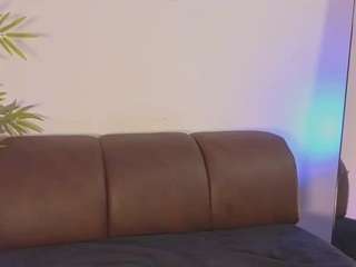 butterflyy1