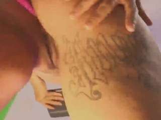 butterflyy1