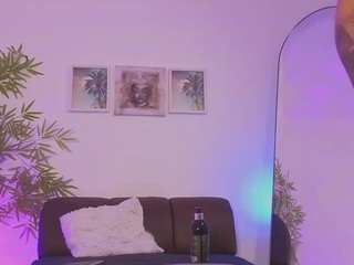 butterflyy1