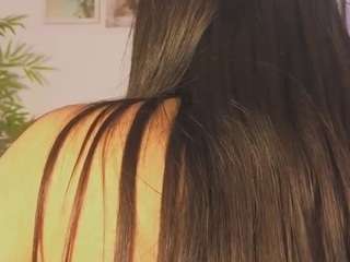 butterflyy1