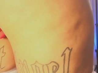 butterflyy1