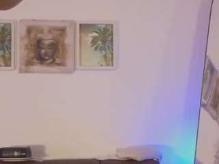 butterflyy1