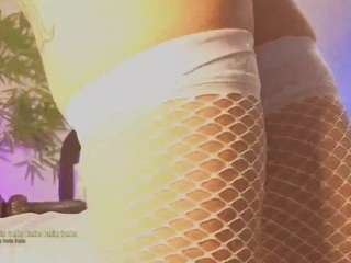 butterflyy1