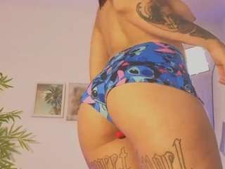butterflyy1