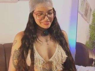 butterflyy1