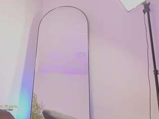 butterflyy1