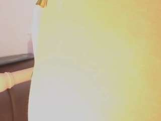 butterflyy1