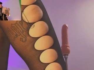 butterflyy1