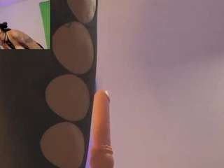 butterflyy1