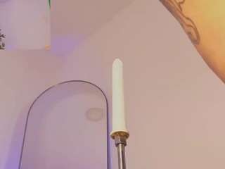 butterflyy1