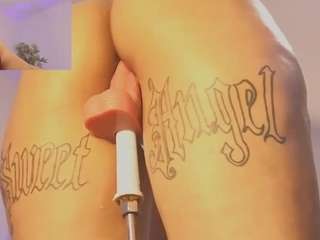 butterflyy1