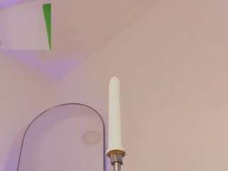 butterflyy1