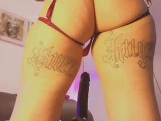 butterflyy1