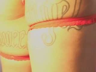 butterflyy1 Sex Cam Show