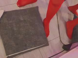 butterflyy1 Sex Cam Show