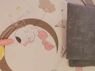 butterflyy1 Sex Cam Show