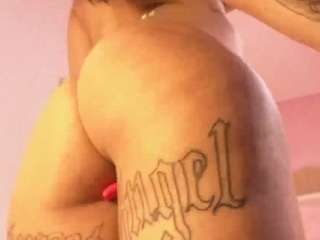butterflyy1