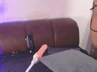 butterflyy1