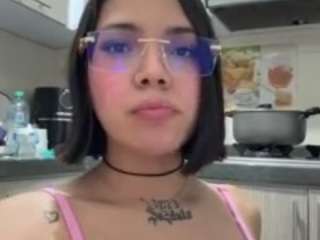 butterflyy1