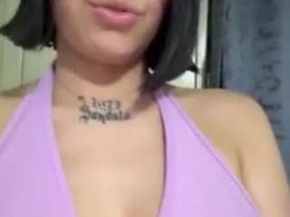 butterflyy1
