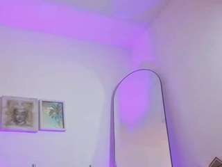 butterflyy1