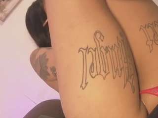 butterflyy1