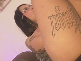 butterflyy1