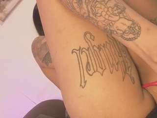 butterflyy1