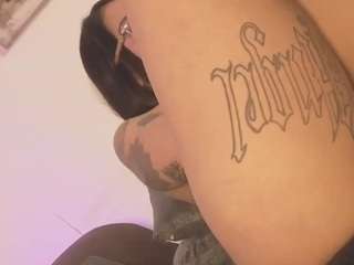butterflyy1