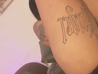 butterflyy1