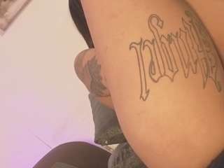 butterflyy1