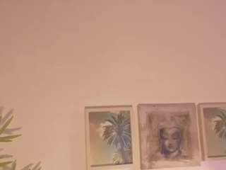 butterflyy1