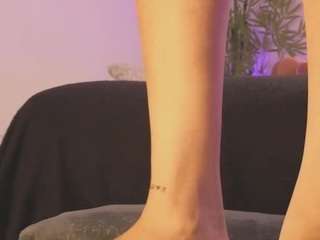butterflyy1