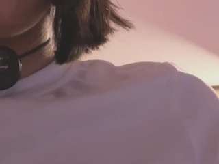 butterflyy1