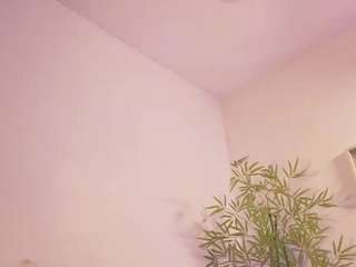 butterflyy1