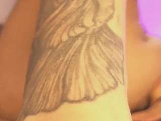 butterflyy1