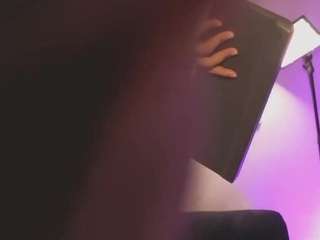 butterflyy1