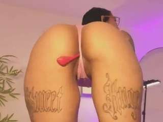 butterflyy1