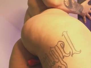 butterflyy1