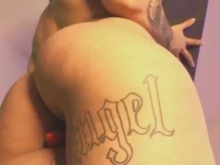 butterflyy1