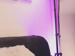 butterflyy1